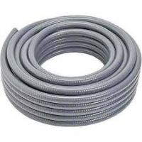 MATERIAL ELECTRICO 